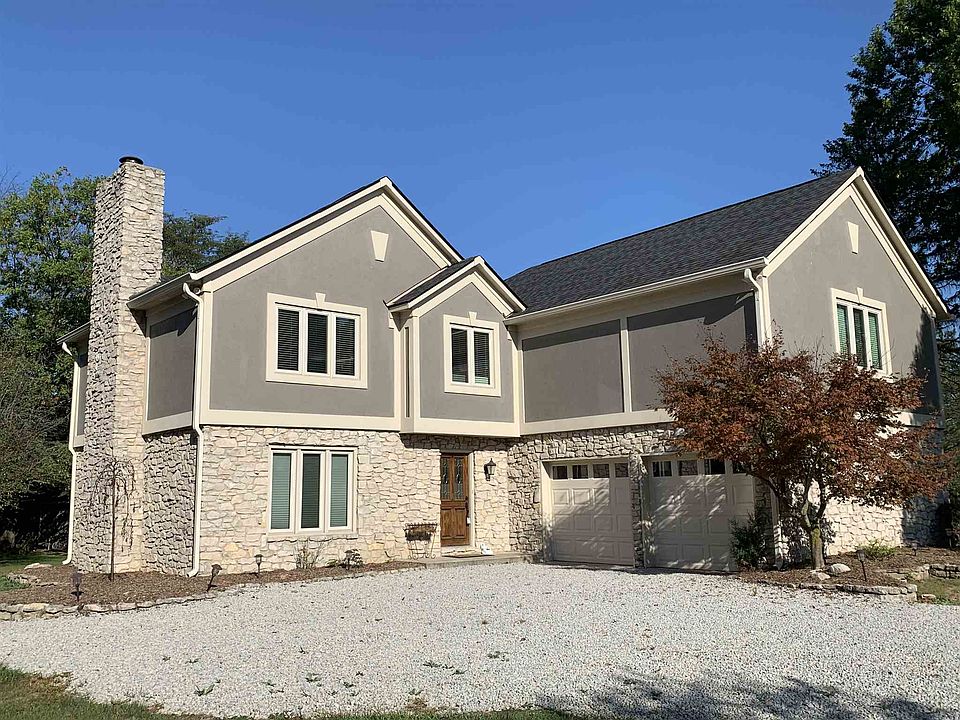 1st image of 619 Tanglewood Dr