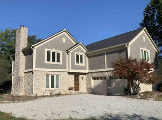 619 Tanglewood Dr, Noblesville, IN 46060