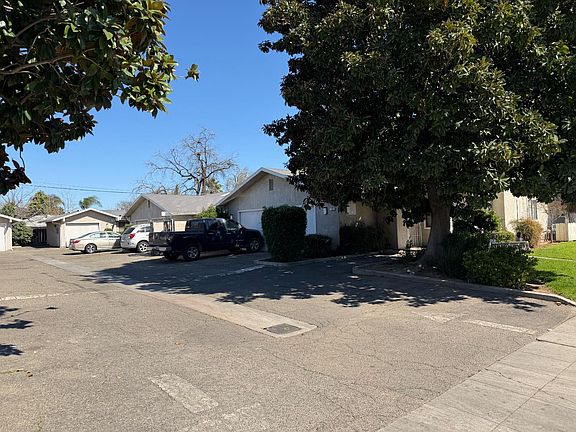 5th image of 950 W McKinley Ave