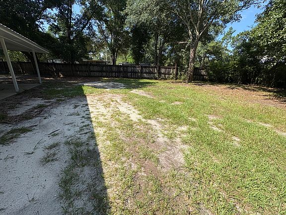 3rd image of 1312 State Highway 20 E
