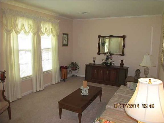 2nd image of 71 Baggett Dr