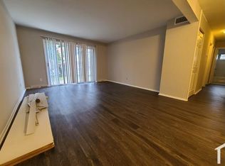 3951 W Northern Pkwy #2A, Baltimore, MD 21215