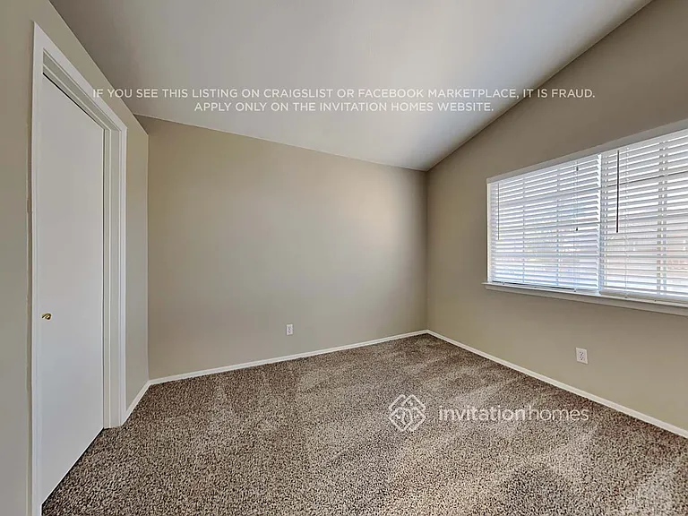 2143 Falcon Pointe Ln — Photo 13