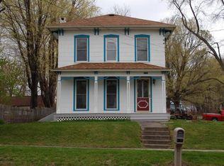2191 E Seneca St, Lodi, NY 14860