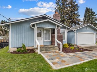 2319 Maple Ln, Steilacoom, WA 98388