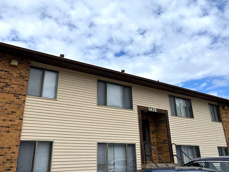 947 Boston Way #B8 — Photo 9