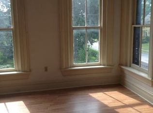 401 S Main St APT 2, Jersey Shore, PA 17740