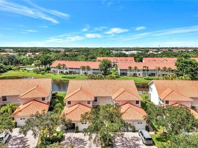 5220 Birmingham DR #201, Naples, FL, 34110