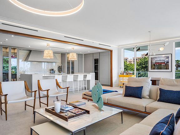 4th image of 200 SE Mizner Blvd #417