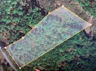 Joe Brown Hwy, Murphy, NC 28906