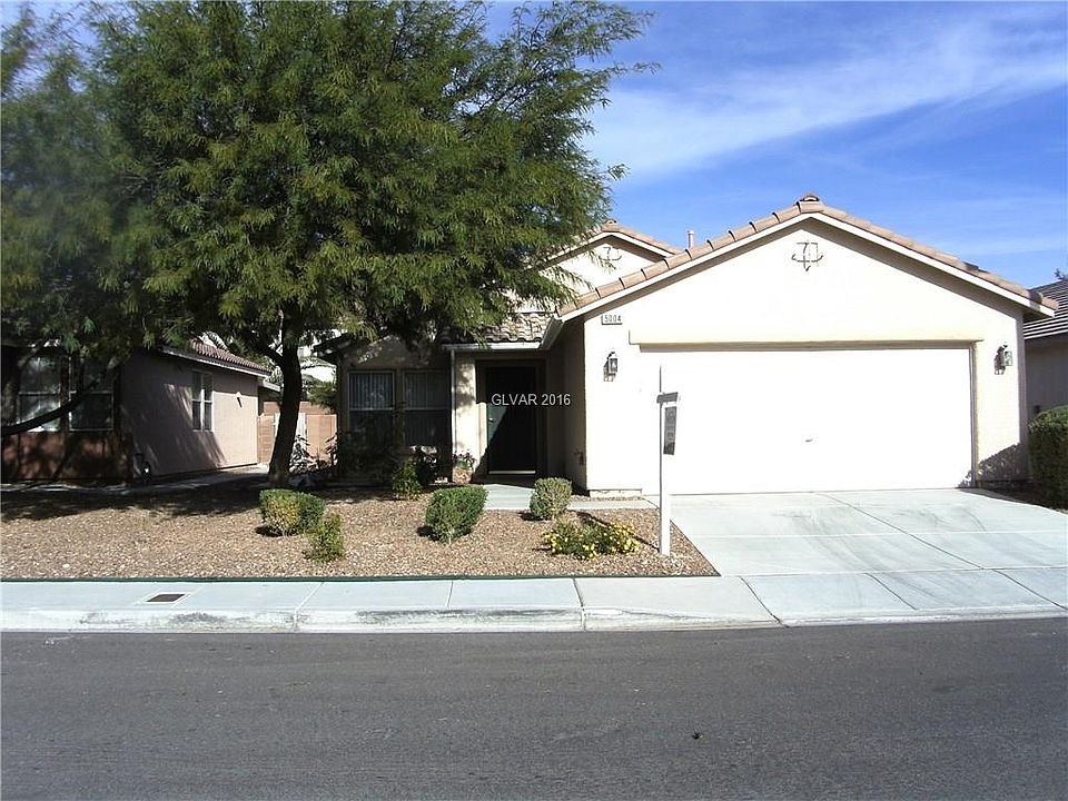 1st image of 5004 Charlo Dr #0