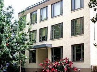 2639 15th St NW APT 303, Washington, DC 20009