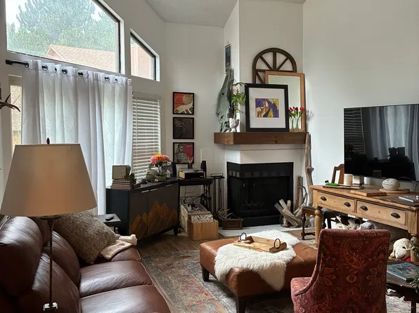 4075 Autumn Heights Dr Unit E, Colorado Springs, CO 80906