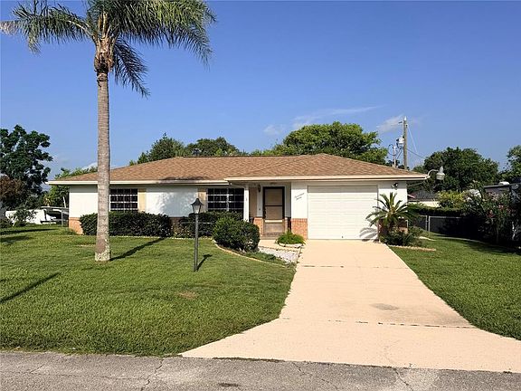 2nd image of 1730 TEMPLEWOOD AVENUE