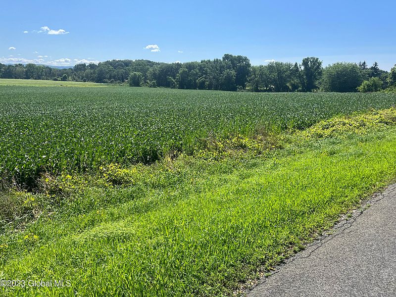 4th image of L25.110 Route 9