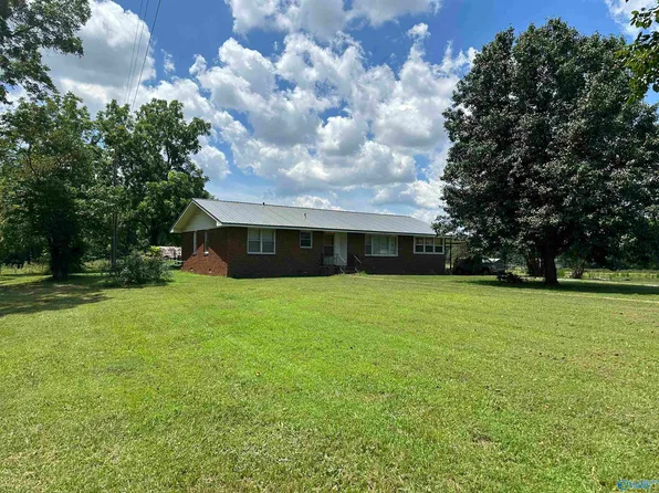 15648 Ham Rd, Athens, AL 35611