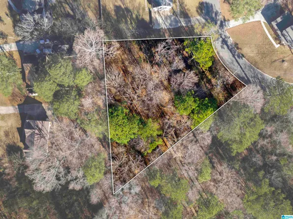 555 Eastbrook Dr #12, Birmingham, AL 35215