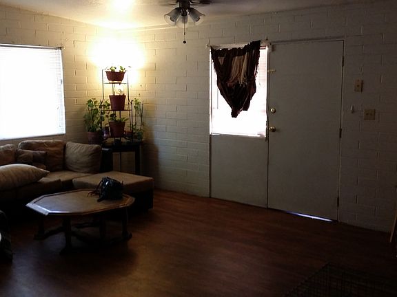 5th image of 7105 N 68th Dr