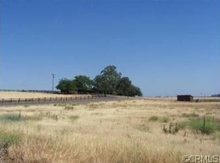 1461 E Bellevue Rd, Merced, CA 95340