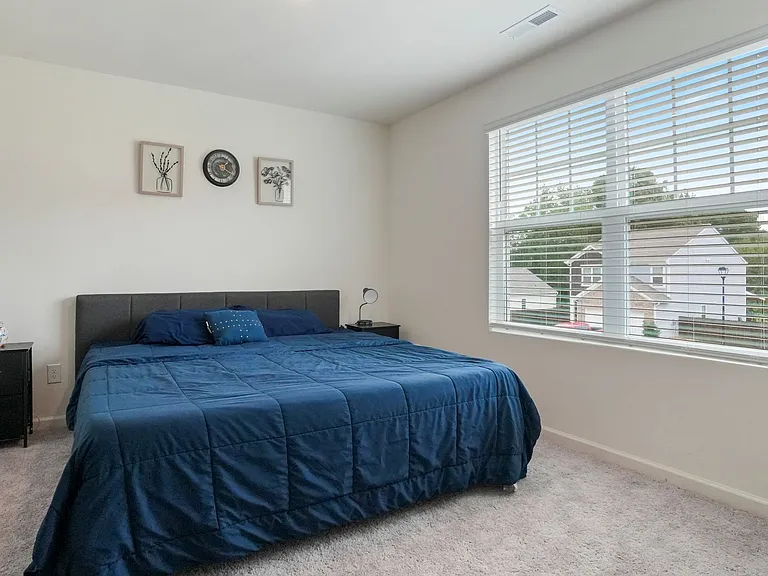 530 Cessna Dr — Photo 24