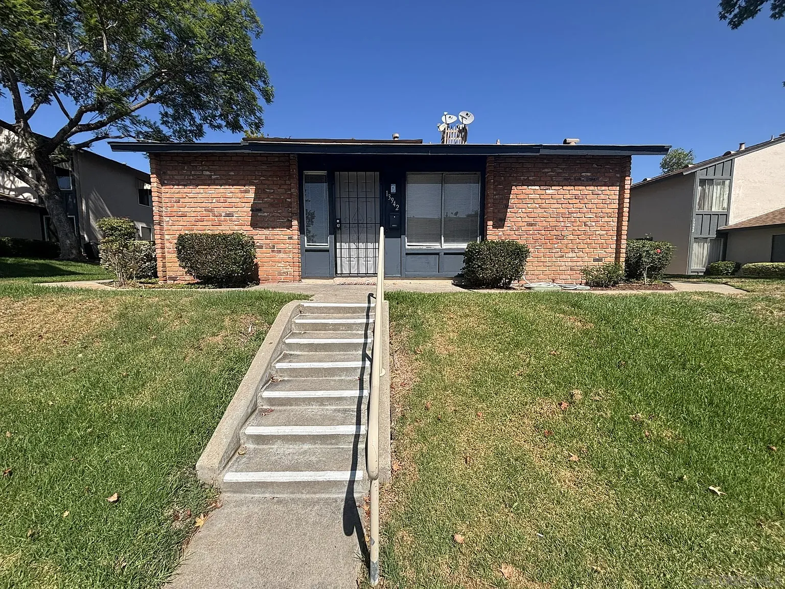 Penasquitos Villas 1&2 — Photo 3