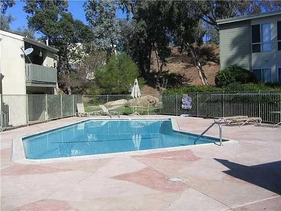830 W Lincoln Ave — Photo 4