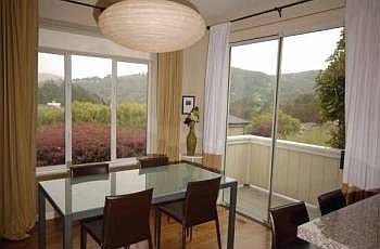 3rd image of 916 Ventura Way
