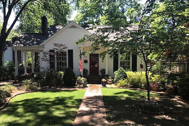 1st image of 814 Lincoln Ave
