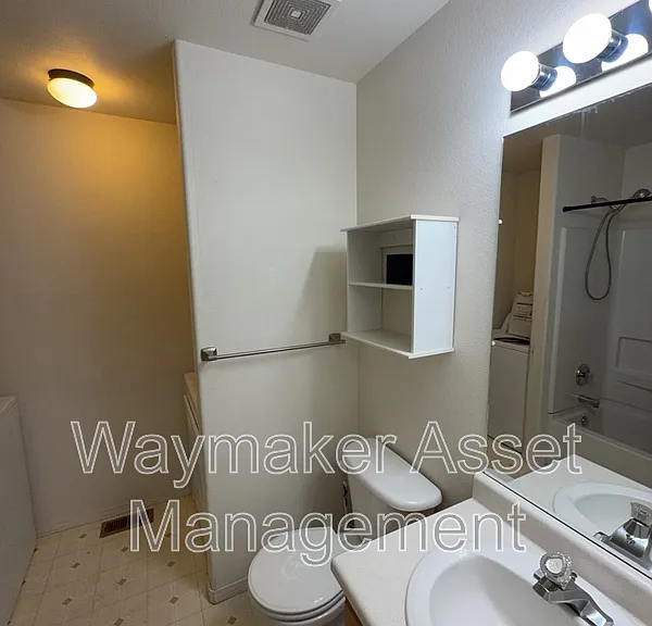 5449 Sunshade Point #SUNSHADE PT — Photo 6