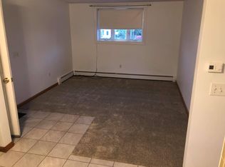 92 Newman St #1, Revere, MA 02151