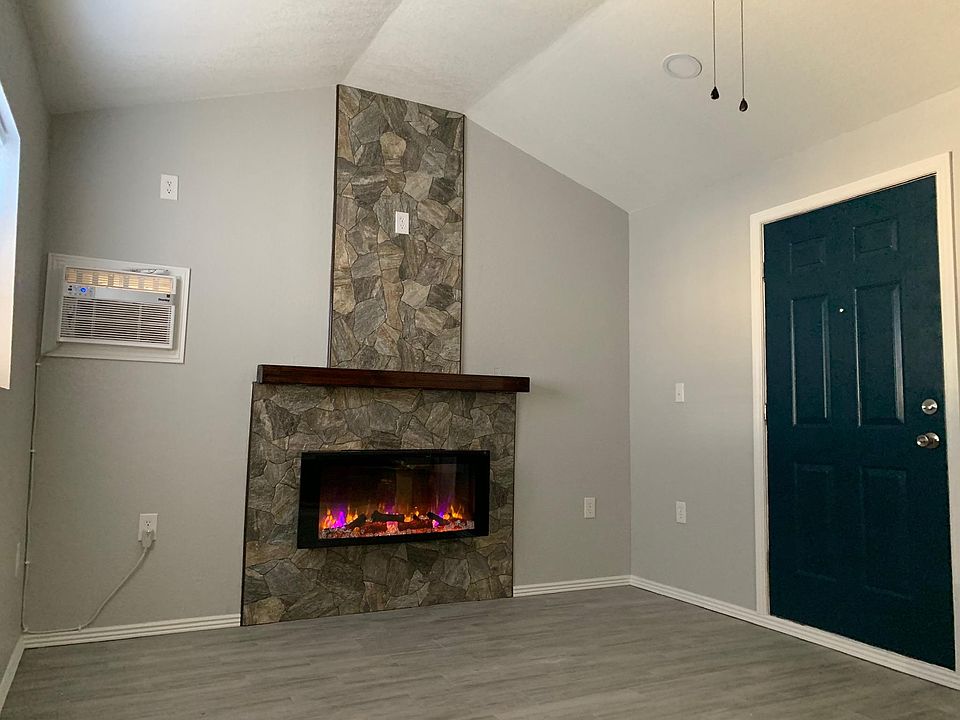1st image of 3801 Broaddus Ave