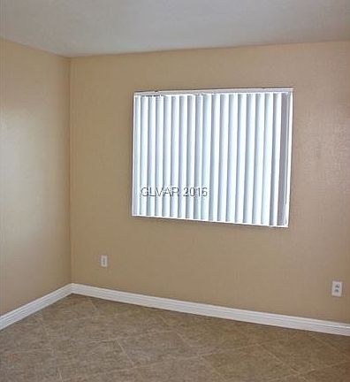 4th image of 1520 Frank Aved St Unit 202
