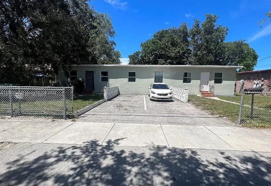 1st image of 2027 NW 91st St #2027