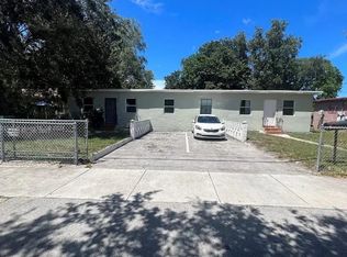 2027 NW 91st St #2027, Miami, FL 33147