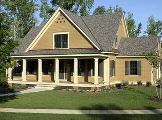 10960 Live Oak Ct, Midlothian, VA 23113