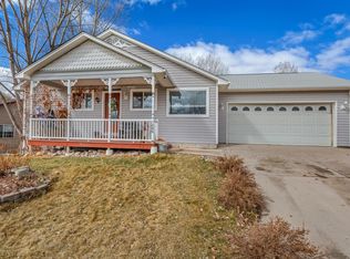 1485 Graham Ct, Rifle, CO 81650