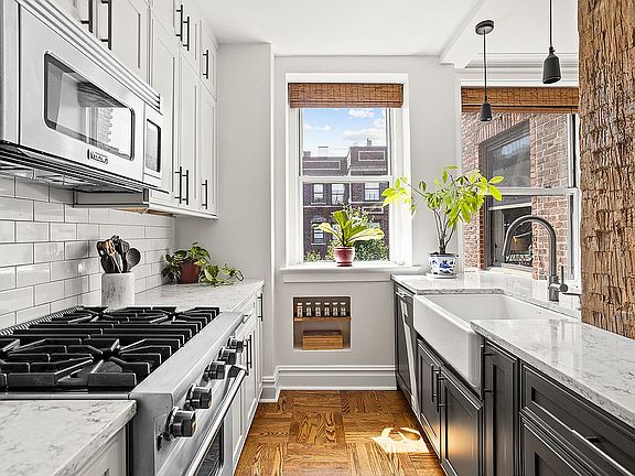 5th image of 37-16 80th St #42