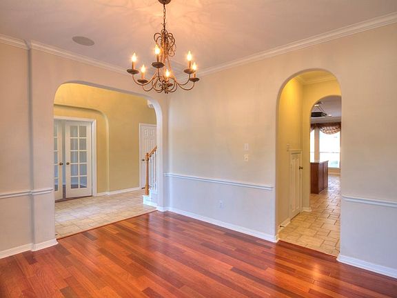 5th image of 2423 Havencrest Ct