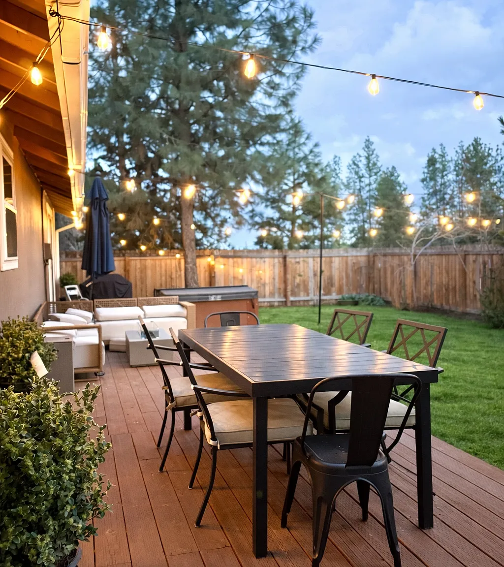 61112 Deer Valley Dr — Photo 3
