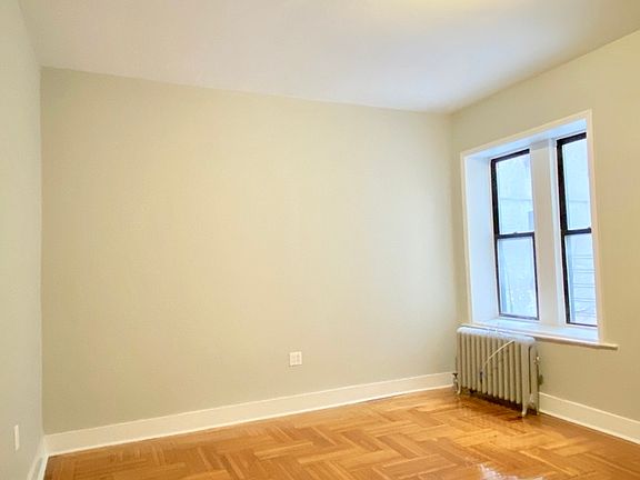 5th image of 270 Parkside Ave #Aa4e