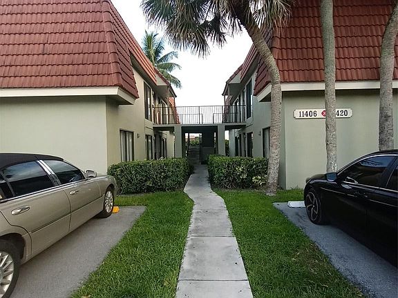 3rd image of 11410 Royal Palm Boulevard #11410