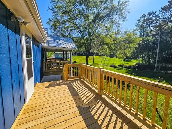 147 Weaver Creek Rd — Photo 10