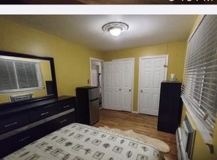 23020 Lansing Ave #2, Springfield Gardens, NY 11413