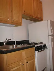 Rented by Tower Brokerage