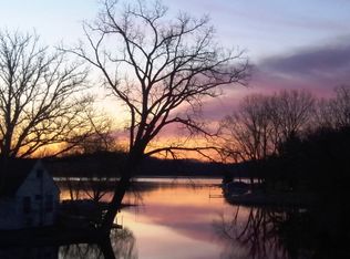 2678 Golf Club Rd, Howell, MI 48843