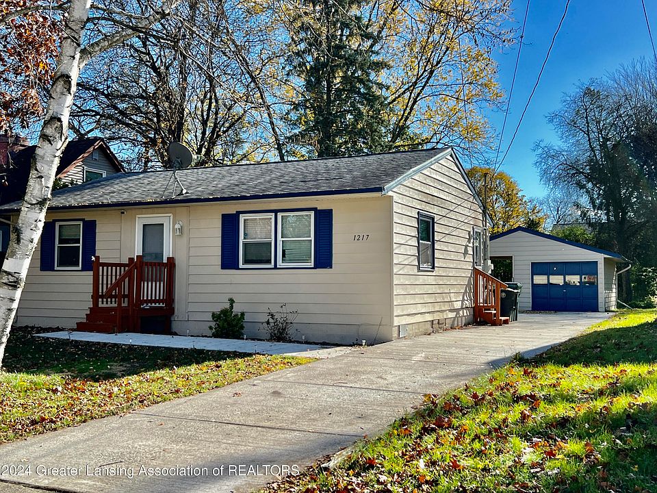1st image of 1217 Wolf Ct