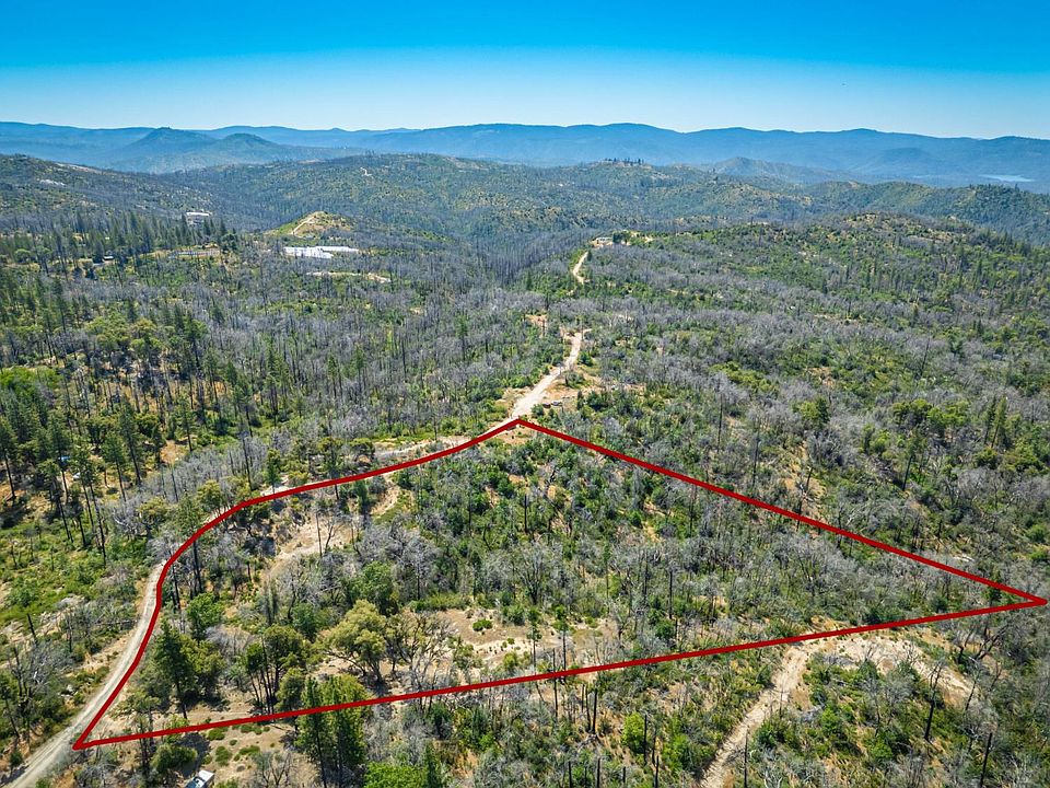 1st image of Possum Ln