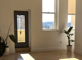 2008 3rd Ave N UNIT 15B, Birmingham, AL 35203