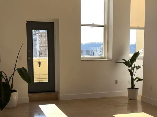 2008 3rd Ave N Unit 15B, Birmingham, AL 35203