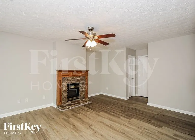 4244 Wexford Downs Way — Photo 5
